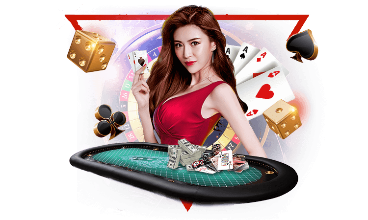 casinoonline